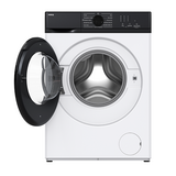 Стиральная машина ARG JG60-A112VE - фото 8