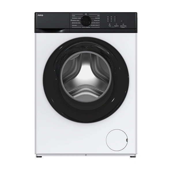 Стиральная машина ARG JG60-A112VE - фото 6
