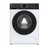 Стиральная машина ARG JG60-A112VE - фото 6