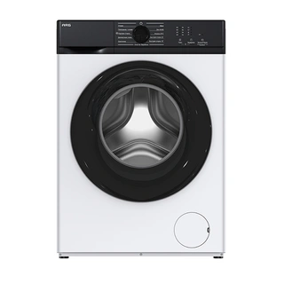 Стиральная машина ARG JG60-A112VE - фото 6