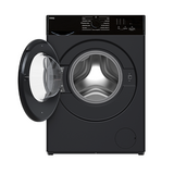 Стиральная машина ARG JG60-A112VE B - фото 8