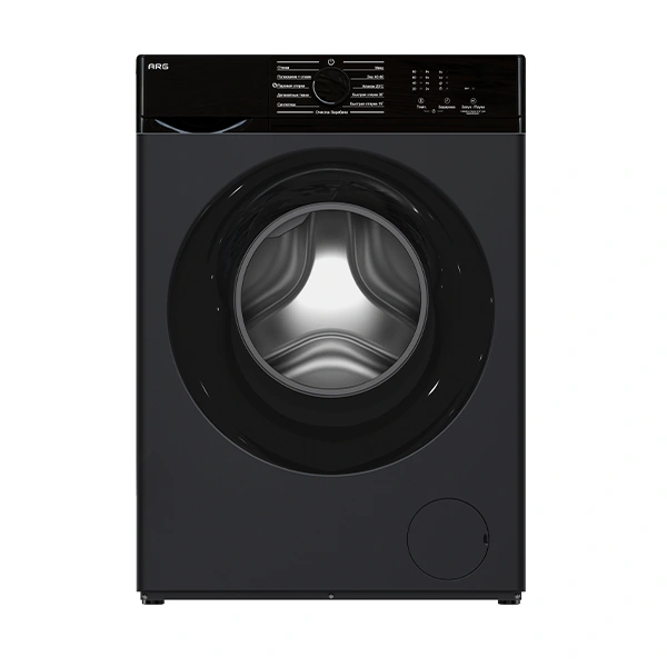 Стиральная машина ARG JG60-A112VE B - фото 6