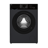 Стиральная машина ARG JG60-A112VE B - фото 6