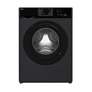 Стиральная машина ARG JG60-A112VE B - фото 6