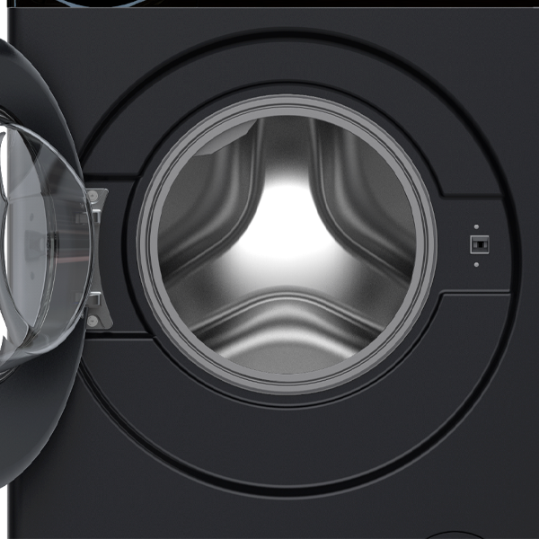 Стиральная машина ARG JG60-A112VE B - фото 9