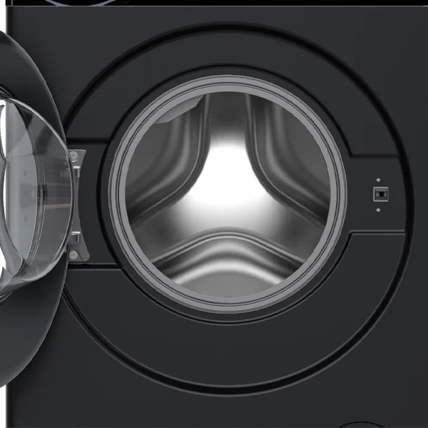 Стиральная машина ARG JG60-A112VE B - фото 9