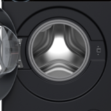 Стиральная машина ARG JG60-A112VE B - фото 9