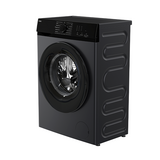 Стиральная машина ARG JG60-A112VE B - фото 7