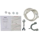 Стиральная машина ARG JG70-A112VE - фото 16