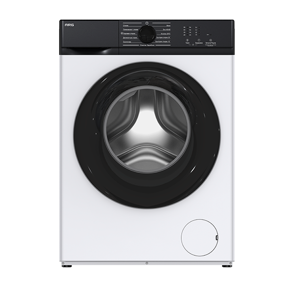 ARG кір жуғыш машина JG70-A112VE - фото 9