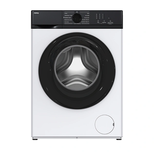 Стиральная машина ARG JG70-A112VE