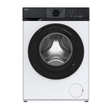 Стиральная машина ARG JG70-A112VE