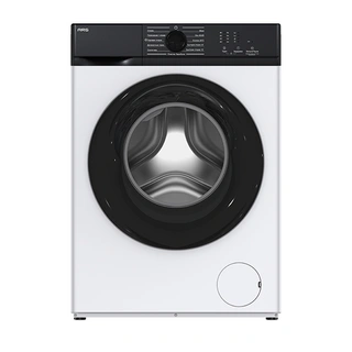 Стиральная машина ARG JG70-A112VE