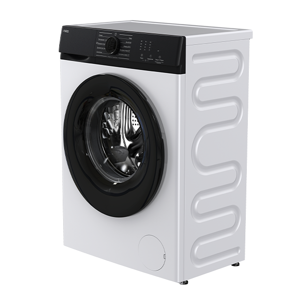 ARG кір жуғыш машина JG70-A112VE - фото 7