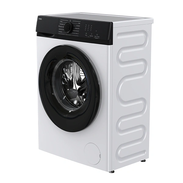 Стиральная машина ARG JG70-A112VE - фото 14