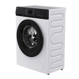 Стиральная машина ARG JG70-A112VE - фото 14