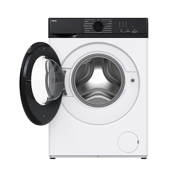 ARG кір жуғыш машина JG70-A112VE - фото 8