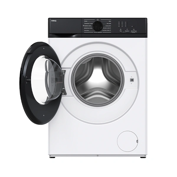 Стиральная машина ARG JG70-A112VE - фото 13