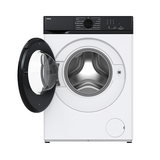 Стиральная машина ARG JG70-A112VE - фото 13