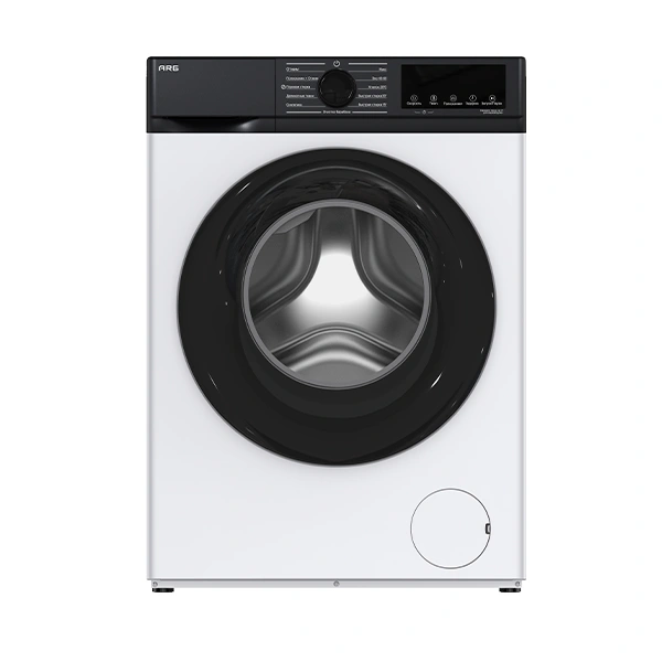 Стиральная машина ARG JG70-A212VE