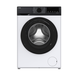 Стиральная машина ARG JG70-A212VE