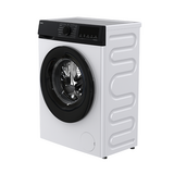 Стиральная машина ARG JG70-A212VE - фото 14