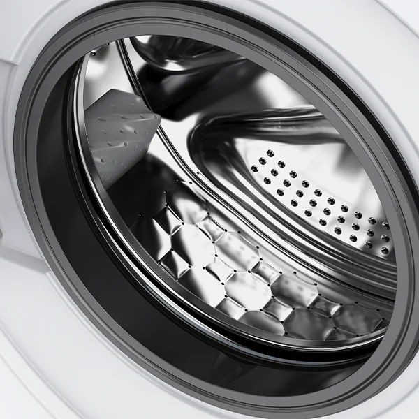 Стиральная машина ARG JG70-A212VE - фото 13