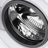 Стиральная машина ARG JG70-A212VE - фото 13