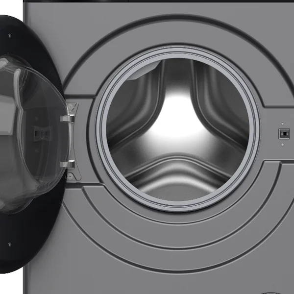 Стиральная машина ARG JG80-A212VEG - фото 16