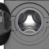 Стиральная машина ARG JG80-A212VEG - фото 16