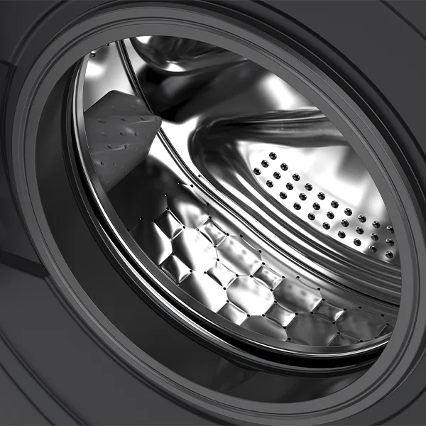 Стиральная машина ARG JG80-A212VEG - фото 15