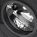 Стиральная машина ARG JG80-A212VEG - фото 15