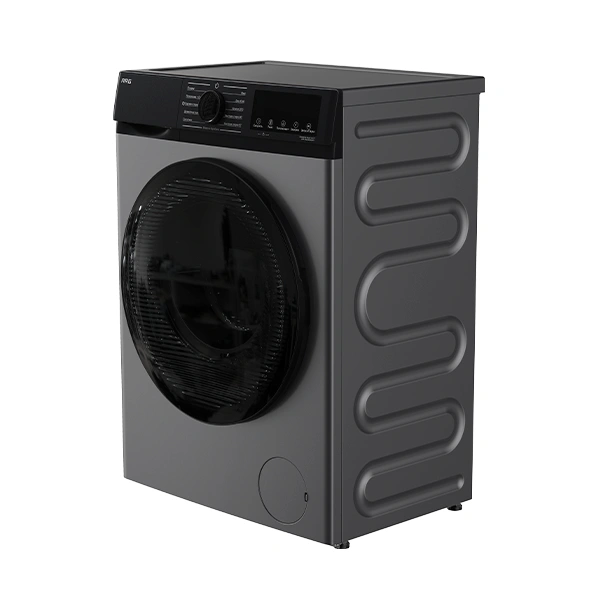 Стиральная машина ARG JG80-A212VEG - фото 14