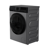 Стиральная машина ARG JG80-A212VEG - фото 14