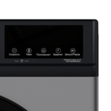 Стиральная машина ARG JG80-A212VEG - фото 17