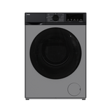 Стиральная машина ARG JG80-A212VEG