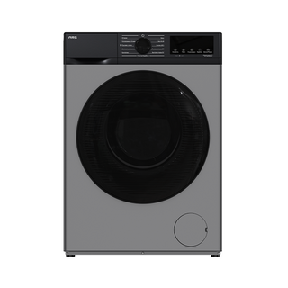 Стиральная машина ARG JG80-A212VEG