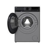 Стиральная машина ARG JG80-A212VEG - фото 13