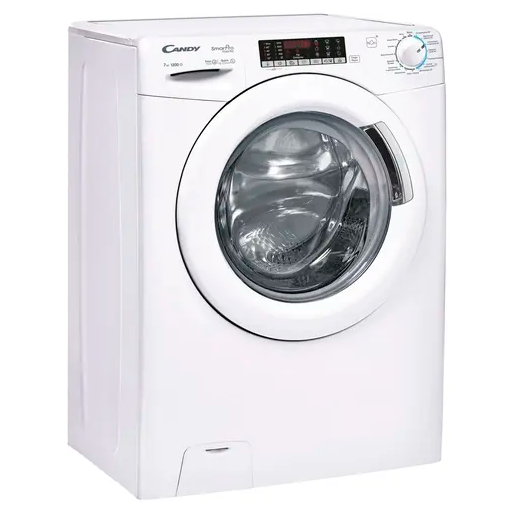 Стиральная машина Candy CSO4 276TWM-07 - фото 3