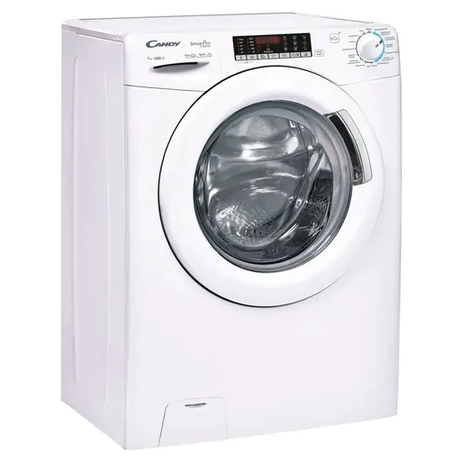 Стиральная машина Candy CSO4 276TWM-07 - фото 3