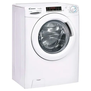 Стиральная машина Candy CSO4 276TWM-07