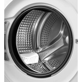 Стиральная машина Haier HW60-BP12929AE - фото 5