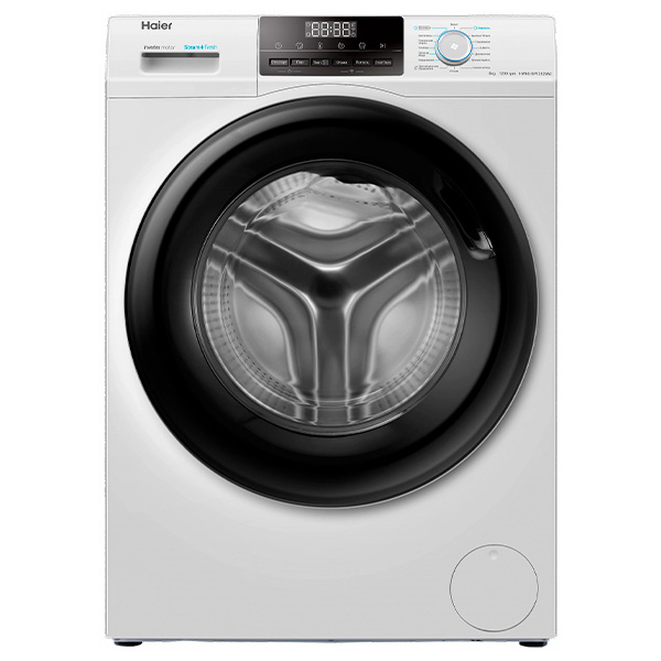 Стиральная машина Haier HW60-BP12929AE Стиральная машина Haier HW60-BP12929AE