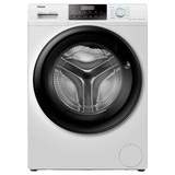 Стиральная машина Haier HW60-BP12929AE