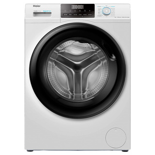 Стиральная машина Haier HW60-BP12929AE
