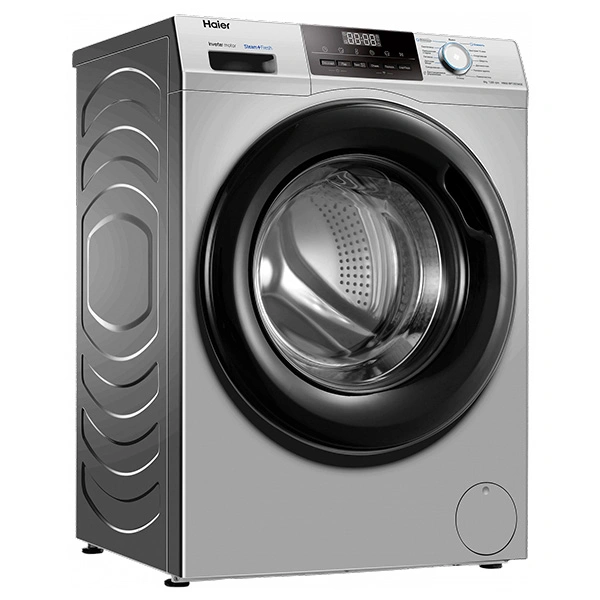 Стиральная машина Haier HW60-BP12929ASE - фото 2
