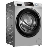 Стиральная машина Haier HW60-BP12929ASE - фото 2