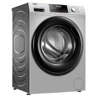 Стиральная машина Haier HW60-BP12929ASE - фото 2