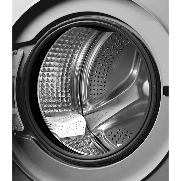 Стиральная машина Haier HW60-BP12929ASE - фото 5