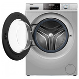Стиральная машина Haier HW60-BP12929ASE - фото 3